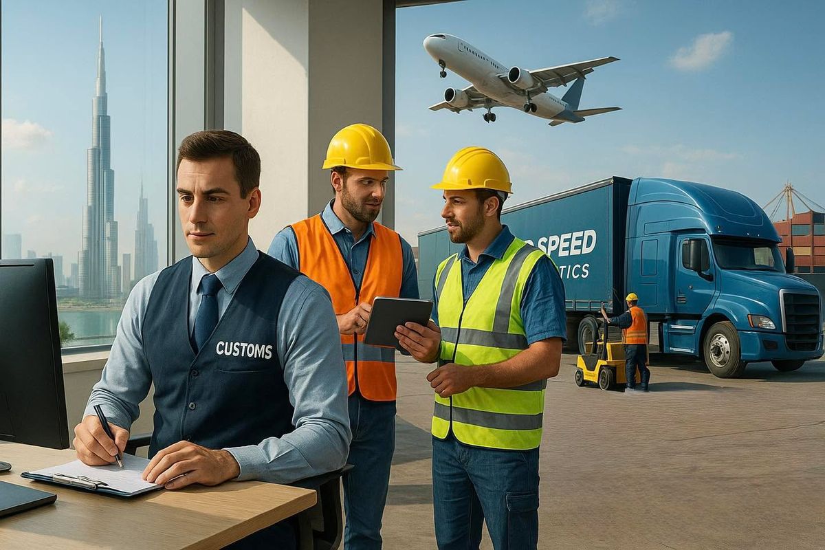 Digital Transformation